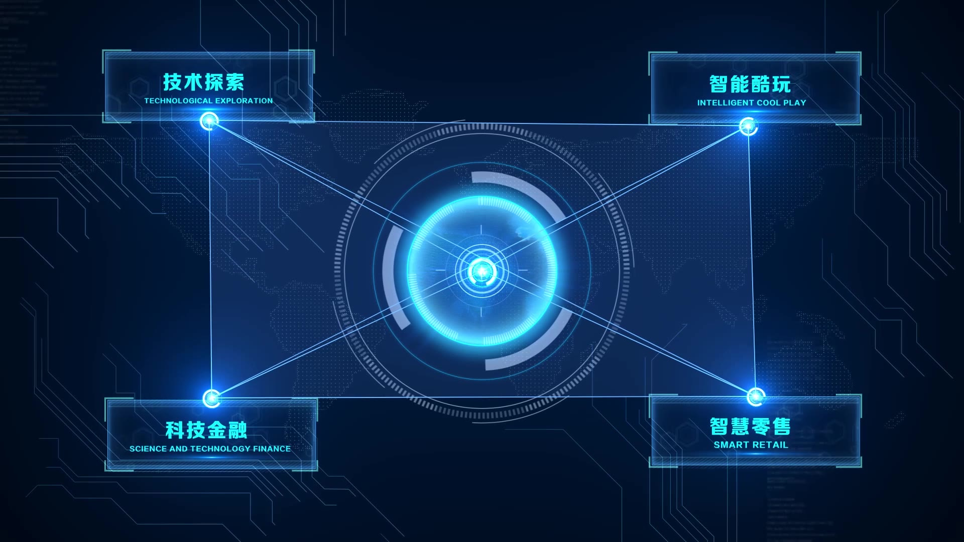 Linux的诞生与成长之路